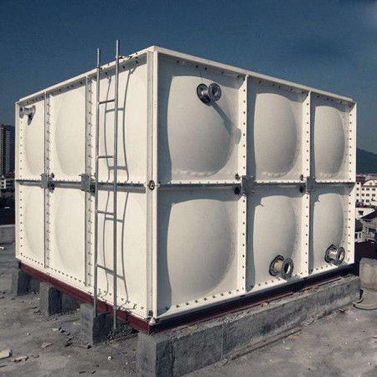 玻璃鋼消防水箱廠家供應(yīng)