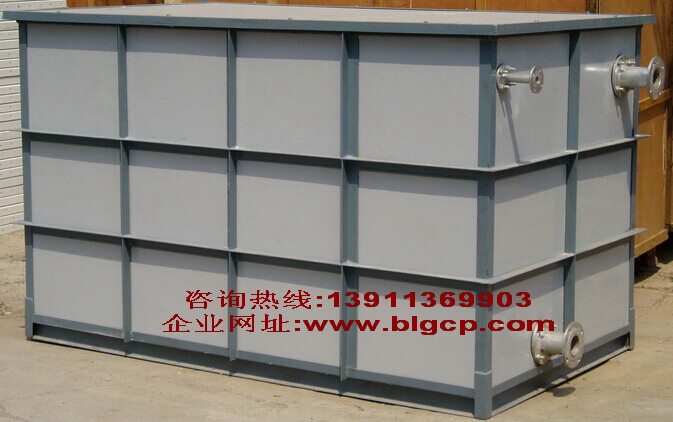 玻璃鋼水箱運(yùn)輸過程中注意問題