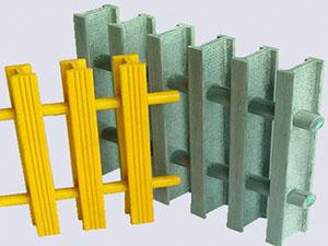 玻璃鋼產品銷售過程中應注意事項